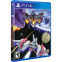 Earthion (Limited Run) (Import)