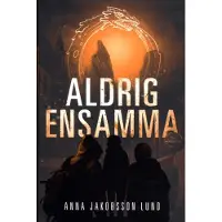 Aldrig ensamma