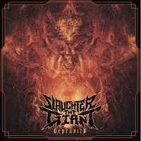 Ginza.se Slaughter the Giant: Depravity