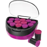 Remington - Jumbo Rollers H5670
