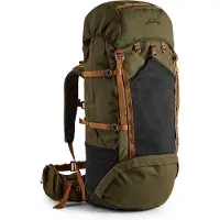 Lundhags Saruk Pro 60 Regular ryggsäck