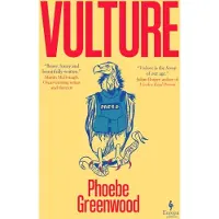 Vulture