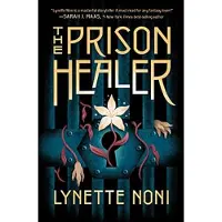 The Prison Healer