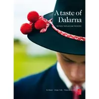 A Taste of Dalarna