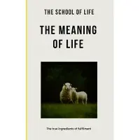 The Meaning of Life