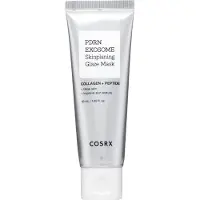 CosRx PDRN EXOSOME Skinplaning Glaze Mask 50 ml