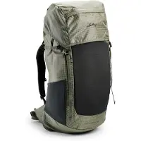 Lundhags Fulu Core 55 L Clover