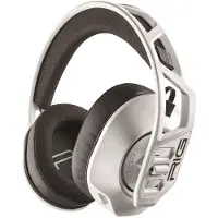 Nacon 700hx Gamingheadset