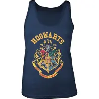 Ginza.se Harry Potter: Crest (Womens: 10)