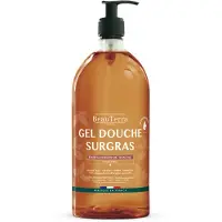 Beauterra Sandalwood Duschgel 1l