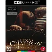 Ginza.se The Texas Chainsaw Massacre: The Beginning