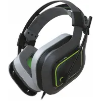 Gioteck Hc-9 Gamingheadset