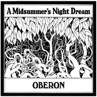 Ginza.se Oberon: A Midsummer?s Night Dream