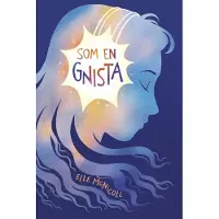 Som en gnista