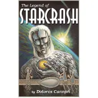 Legend of Starcrash