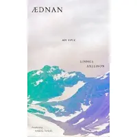Aednan