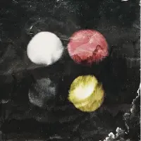 Ginza.se Rosetta: Sower of Wind
