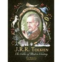J.r.r. Tolkien