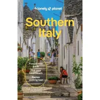Southern Italy