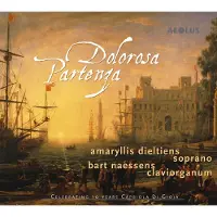 Ginza.se Amaryllis Dieltiens/Bart Naessens: Dolorosa ...