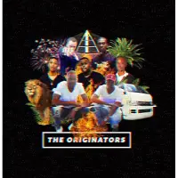 Ginza.se Originators