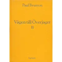 Vägen till överjaget 2
