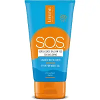 Lirene - SOS Sunburn Relief Balm