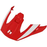 Hebo Htr F02 Pro Racing Visir
