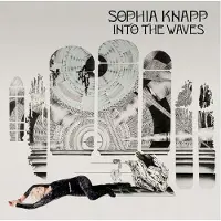 Ginza.se Knapp, Sophia: Into the Waves