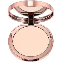Bellamianta - Sheer Perfection Translucent Pressed Powder - 10g