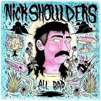 Ginza.se Shoulders Nick: All Bad