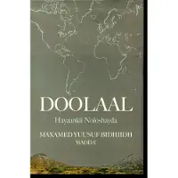 Doollaal - Hayaankii Noloshayda