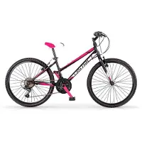Mbm District 24´´ Ty21 Mtb Cykel