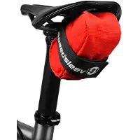 Speedsleev Ranger Medium Verktygssadelväska