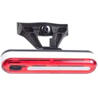 TKX 1 Cob Led 50 Lumens Jy-6085t Bakljus