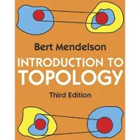 Introduction to Topology - Third Edition
