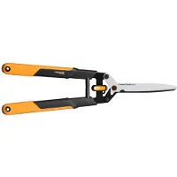 Fiskars X-series Dual Action Hsx96 Häcksax