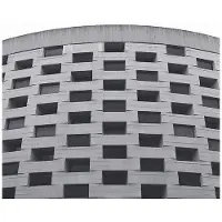 Ginza.se Wedding Present: X Marks the Spot / Strike!