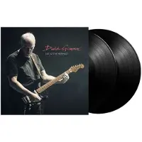 Ginza.se Gilmour David: Live At the Mermaid