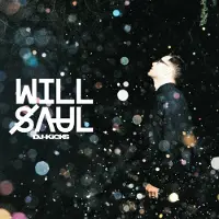 Ginza.se Saul Will: DJ Kicks