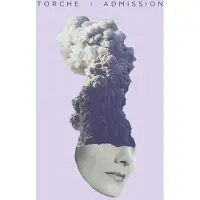 Ginza.se Torche: Admission
