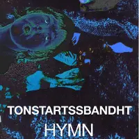 Ginza.se Tonstartssbandht: Hymn (Orange)