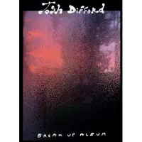 Ginza.se Difford Josh: Josh Difford - Break Up Album