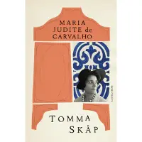 Tomma skåp