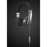 Ginza.se Magnat on-ear headphone super