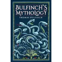 Bulfinch's Mythology