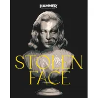 Ginza.se Stolen Face