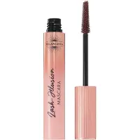 Ginza.se Bellamianta - Lash Illusion Mascara - Brown - 12 ml