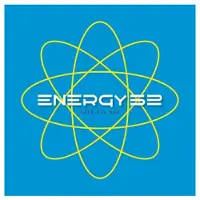 Ginza.se Energy 52: Café Del Mar (DJ Kid Paul)