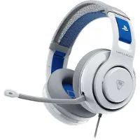 Turtle Beach Atlas 200 Ps5-spelheadset